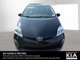 Used 2015 Toyota Prius Four image 2