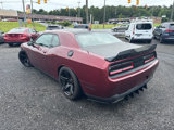 Used 2020 Dodge Challenger R/T w/ Blacktop Package image 6