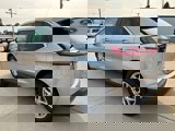 Used 2023 Ford Edge SEL w/ Convenience Package image 4