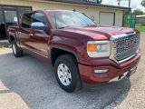 Used 2014 GMC Sierra 1500 Denali image 4