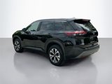 Used 2023 Nissan Rogue SV image 5