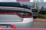 New 2023 Dodge Charger SXT w/ Blacktop Package image 6