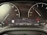 Certified 2021 BMW X3 xDrive30i w/ Convenience Package image 3