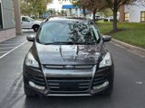 Used 2016 Ford Escape SE w/ SE Chrome Package image 2