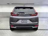Used 2021 Honda CR-V EX image 4