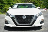 Used 2022 Nissan Altima 2.5 SL image 5