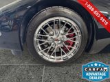Used 1998 Chevrolet Corvette Coupe w/ Roof Pkg image 6