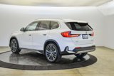 Used 2025 BMW X1 xDrive28i w/ Technology Package image 2