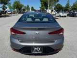 Used 2019 Hyundai Elantra SEL image 5