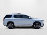 Used 2020 GMC Acadia Denali w/ Technology Package image 4