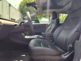 Used 2021 Tesla Model 3 Long Range image 5