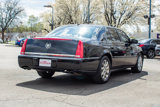 Used 2008 Cadillac DTS Luxury I image 5