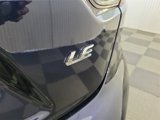 Used 2024 Toyota Corolla LE image 4