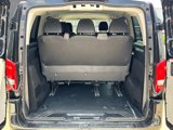 Used 2018 Mercedes-Benz Metris Passenger image 5