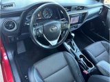 Used 2019 Toyota Corolla SE image 2