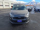 Used 2020 Ford Transit Connect XLT w/ XLT Premium Package image 2