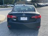 Used 2014 Acura ILX image 4