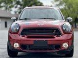 Used 2016 MINI Cooper Countryman S image 2