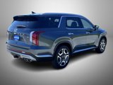 Certified 2020 Hyundai Kona Limited image 5