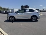 Used 2018 Ford Edge Sport w/ Equipment Group 401A image 4