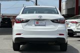Certified 2019 Toyota Yaris L image 5