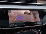 Used 2019 Audi A8 L 3.0T w/ Luxury Package image 5