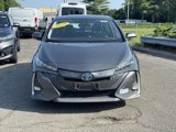 Used 2020 Toyota Prius Prime image 3