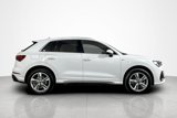 Used 2023 Audi Q3 2.0T Premium w/ Convenience Package image 6