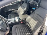 Used 2014 Ford Fusion SE image 4