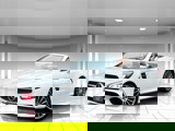 Used 2018 Mercedes-Benz SL 450 w/ Premium I Package image 5