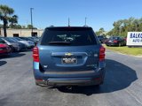 Used 2016 Chevrolet Equinox LT w/ Convenience Package image 4