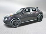 Used 2016 Nissan Juke SL image 3