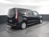 Used 2019 Ford Transit Connect XLT image 5