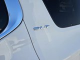 Used 2020 GMC Acadia SLT image 4