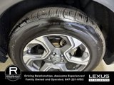 Used 2019 Honda CR-V EX-L image 5