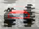 Certified 2018 Jeep Renegade Sport w/ Power & Air Group image 3
