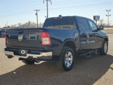 Used 2022 RAM 1500 Big Horn image 5