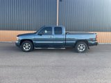 Used 2006 GMC Sierra 1500 SLE w/ Light Duty Power Package image 4