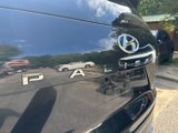 Used 2021 Hyundai Palisade Limited image 5
