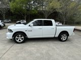 Used 2015 RAM 1500 Sport w/ Convenience Group image 4