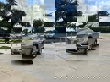Used 2017 Lincoln MKX Select w/ Select Plus Package image 2