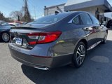Used 2022 Honda Accord EX-L image 3