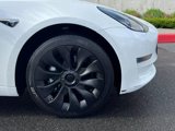 Used 2019 Tesla Model 3 Performance image 4