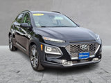 Certified 2020 Hyundai Kona Ultimate image 2