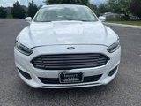 Used 2013 Ford Fusion SE image 6