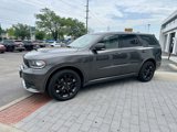 Used 2019 Dodge Durango R/T image 3
