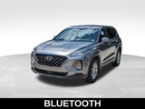 Used 2019 Hyundai Santa Fe SE image 3