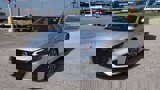Used 2023 Nissan Altima 2.5 SL image 2