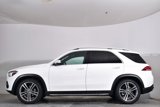 Used 2022 Mercedes-Benz GLE 350 4MATIC image 2