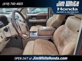 Used 2006 Ford F150 King Ranch image 3